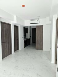 Tanah Merah Kechil Link (D16), Condominium #559811341